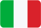 Этикетки и таблички Italiano